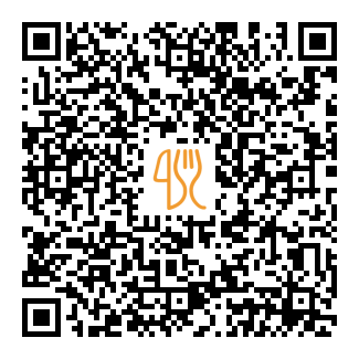 Carte QR de Guǎng Dōng Liào Lǐ Mín Shēng ヒルトンプラザウエスト Diàn