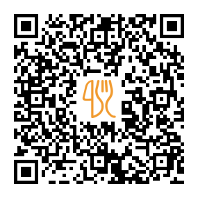 QR-Code zur Speisekarte von マクドナルド Píng Zhǒng Shān Xià