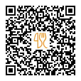 QR-Code zur Speisekarte von マクドナルド Dài Wū Tīng Diàn