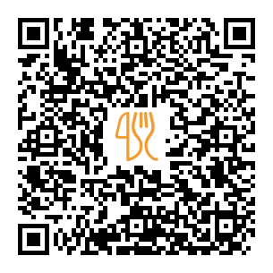 QR-Code zur Speisekarte von ケンタッキーフライドチキン Jiǔ Liú Mǐ Zhōng Yāng Gōng Yuán Diàn