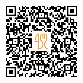 QR-Code zur Speisekarte von スシロー Bā Wáng Zi Zhǎng Zhǎo Diàn