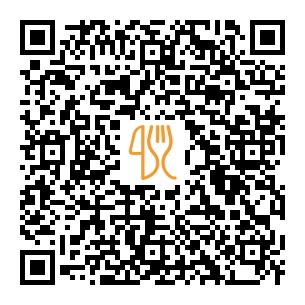 Carte QR de Le Porte Rosse