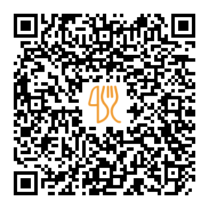 QR-Code zur Speisekarte von Coco Yī Fān Wū Jiǔ Liú Mǐ Dōng Zhì Yuán Diàn