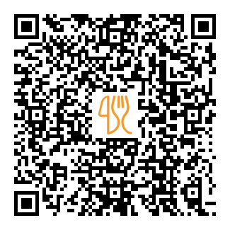 QR-Code zur Speisekarte von ミスタードーナツ Wǔ Kù Zhī Zhuāng Yì Qián ショップ
