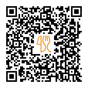 QR-Code zur Speisekarte von うまいんじょ Chǔ Yú や