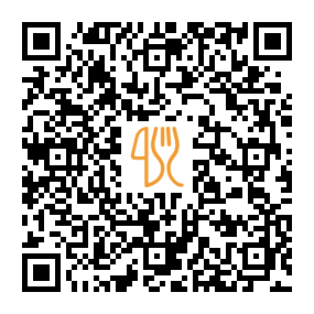 QR-Code zur Speisekarte von いけす Liào Lǐ うず Cháo