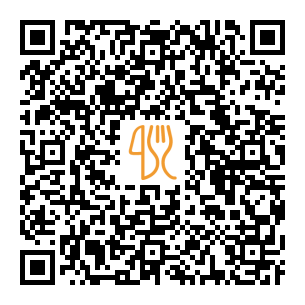 Carte QR de ダッキーダック ららぽーとtokyo-bay Diàn