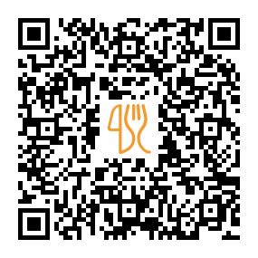 QR-Code zur Speisekarte von マクドナルド Miào Diǎn Yì Diàn