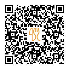 Enlace de código QR al menú de Dà Hé Wū Gāo Qí Běn Diàn