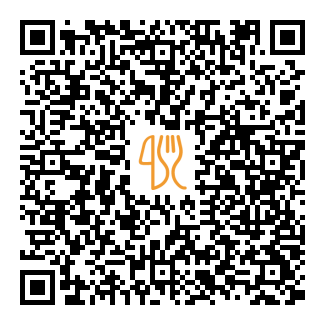 Enlace de código QR al menú de Le Méridien Al Khobar المريديان