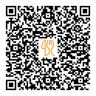 Enlace de código QR al menú de ケンタッキーフライドチキン Lǐ Zhōng Yì Qián Diàn