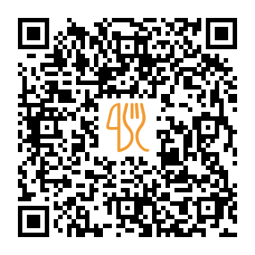 QR-Code zur Speisekarte von Xià Guān Shì Yì Suǒ Shí Táng