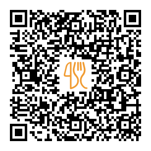 QR-Code zur Speisekarte von マクドナルド Kōng Gǎng Xiàn Zǒu Jǐng Diàn