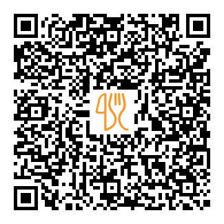 Enlace de código QR al menú de たこ Jiā Dào Dùn Kū くくる Jr Xīn Dà Bǎn Yì Diàn