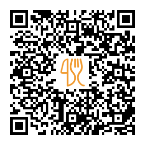 Carte QR de Huá Wū Yǔ Bīng Wèi