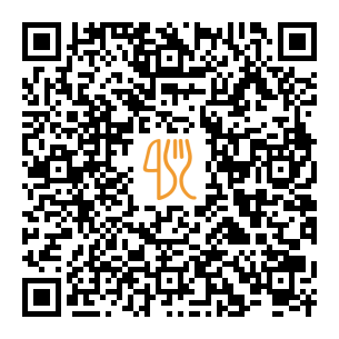 Carte QR de Pizza Wine Esola Xiāng Mó Dà Yě Diàn