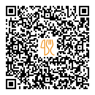 QR-Code zur Speisekarte von Wú Tiān くら Shòu Sī Dé Dǎo Chuān Nèi Diàn