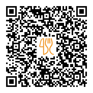 Enlace de código QR al menú de インドレストランニューデリー