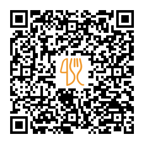 Carte QR de Kubo Sa Halamanan