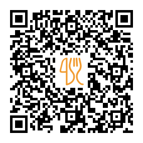 Enlace de código QR al menú de Qiān Shòu の Tāng