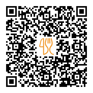 QR-Code zur Speisekarte von そば Chǔ Jí Yě Jiā Shān Xíng Xī バイパス Diàn