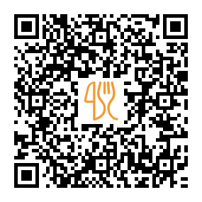 QR-Code zur Speisekarte von Xún Cài Chú Fáng Hǎi Yuè