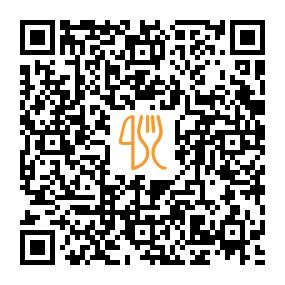 QR-Code zur Speisekarte von マクドナルド 2hào Xiàn Míng Shí