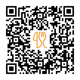 QR-Code zur Speisekarte von Liàn Wǎ Wū