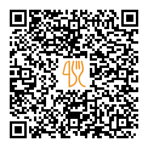 QR-Code zur Speisekarte von ミスタードーナツ Bǎn Jí Lǐ Zhōng ショップ