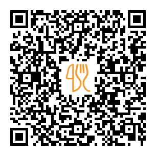 QR-Code zur Speisekarte von Seattle＇s Best Coffee Jr Zhǎng Qí Yì Diàn