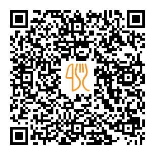 Enlace de código QR al menú de Xiāng の Chuān Zhì Miàn Hóng Chí Diàn
