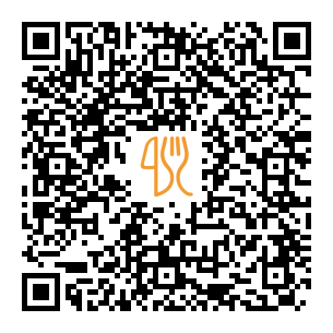 Carte QR de マクドナルド Běi Xí Zhì Yě Yì Diàn