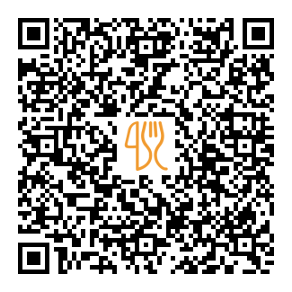 Enlace de código QR al menú de マクドナルド Xiǎo Tián Jí Xiāng Mó Yuán Yì Diàn