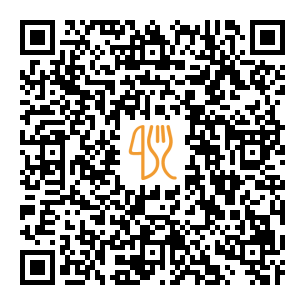 QR-Code zur Speisekarte von Coco Yī Fān Wū Gāo Zhī はりまや Qiáo Diàn