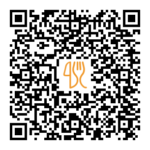 QR-Code zur Speisekarte von マクドナルド 20hào Bā Wáng Zi Bìng Mù Tīng Diàn