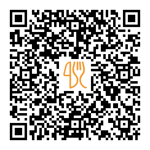 Enlace de código QR al menú de スターバックスコーヒー つくば Xué Yuán の Sēn Diàn