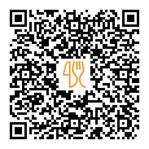 QR-Code zur Speisekarte von ケンタッキーフライドチキン Ní Qí Xī Diàn
