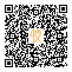 Enlace de código QR al menú de Wú Tiān くら Shòu Sī Quán Běi Diàn