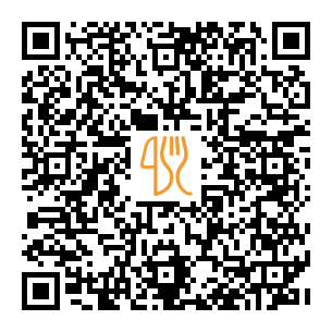 QR-Code zur Speisekarte von ケンタッキーフライドチキン させぼ Wǔ Fān Jiē Diàn