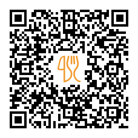 Enlace de código QR al menú de Baijnath Paprola