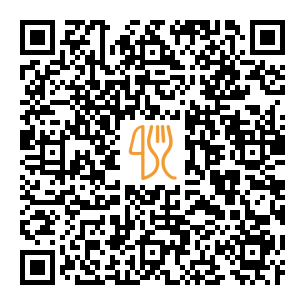 Carte QR de マクドナルド 309jiè Měi Yuán Diàn