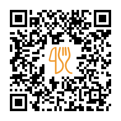 QR-Code zur Speisekarte von Yín Bō