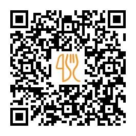 Enlace de código QR al menú de なるを Shòu Sī