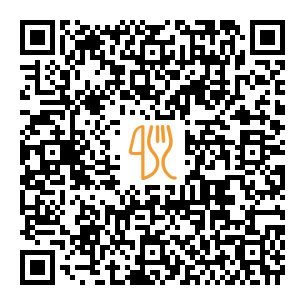 QR-Code zur Speisekarte von さかなや Dào Chǎng Zuǒ Shì Bǎo Yì Qián Diàn