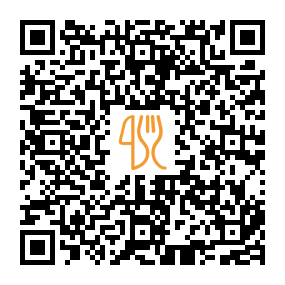 Carte QR de とんでん Běi Xí Zhì Yě Diàn