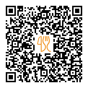 Enlace de código QR al menú de マクドナルド Méi Fāng くずは Diàn