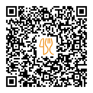 QR-Code zur Speisekarte von マクドナルド Wǔ Kù Zhī Zhuāng Yì Qián Diàn