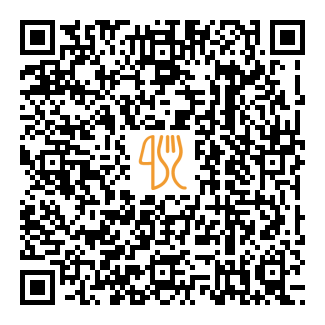 Enlace de código QR al menú de ケンタッキーフライドチキン イオンモール Jiè Zhí Pào Tīng Diàn