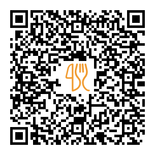 Carte QR de マクドナルド Chuán Qiáo Rì Dà Qián Diàn