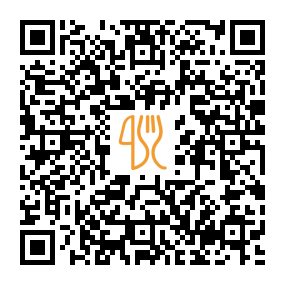 Enlace de código QR al menú de ガスト Lǐ Zhōng Xù Qiū